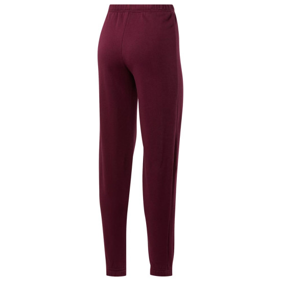 Reebok Γυναικείο παντελόνι φόρμας Reebok Γυναικείο παντελόνι φόρμας